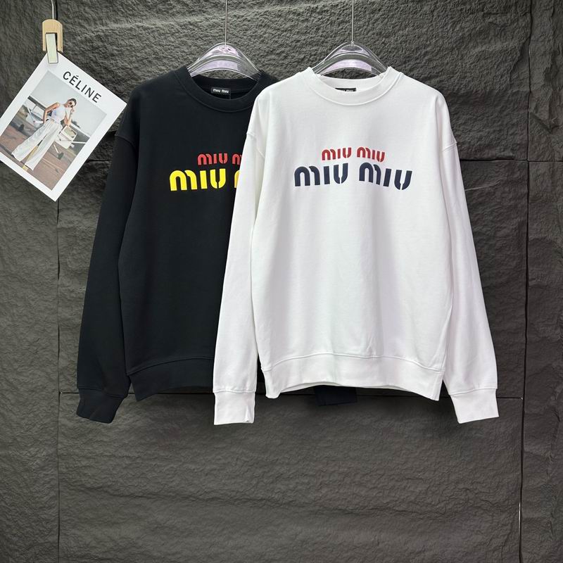 MiuMiu S-XL 7ctr01